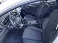 Renault Megane MEGANE GRANDTOUR Equilibre Blue dCi 115 Weiß - thumbnail 8
