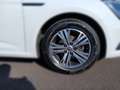 Renault Megane MEGANE GRANDTOUR Equilibre Blue dCi 115 Weiß - thumbnail 5