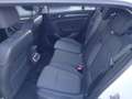 Renault Megane MEGANE GRANDTOUR Equilibre Blue dCi 115 Weiß - thumbnail 9