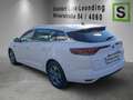 Renault Megane MEGANE GRANDTOUR Equilibre Blue dCi 115 Weiß - thumbnail 2
