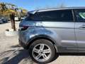 Land Rover Range Rover Evoque I Coupé (3p) 2.2 TD4 16V DPF 4WD BVA6 150 cv Boîte auto Grau - thumbnail 14