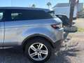 Land Rover Range Rover Evoque I Coupé (3p) 2.2 TD4 16V DPF 4WD BVA6 150 cv Boîte auto Grau - thumbnail 6