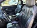 Land Rover Range Rover Evoque I Coupé (3p) 2.2 TD4 16V DPF 4WD BVA6 150 cv Boîte auto Grau - thumbnail 20