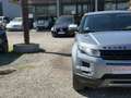 Land Rover Range Rover Evoque I Coupé (3p) 2.2 TD4 16V DPF 4WD BVA6 150 cv Boîte auto Grau - thumbnail 18