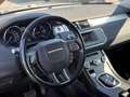 Land Rover Range Rover Evoque I Coupé (3p) 2.2 TD4 16V DPF 4WD BVA6 150 cv Boîte auto Grau - thumbnail 26