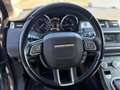 Land Rover Range Rover Evoque I Coupé (3p) 2.2 TD4 16V DPF 4WD BVA6 150 cv Boîte auto Grau - thumbnail 27