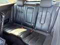 Land Rover Range Rover Evoque I Coupé (3p) 2.2 TD4 16V DPF 4WD BVA6 150 cv Boîte auto Grau - thumbnail 22