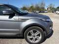 Land Rover Range Rover Evoque I Coupé (3p) 2.2 TD4 16V DPF 4WD BVA6 150 cv Boîte auto Grau - thumbnail 16