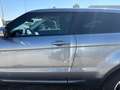 Land Rover Range Rover Evoque I Coupé (3p) 2.2 TD4 16V DPF 4WD BVA6 150 cv Boîte auto Grau - thumbnail 5