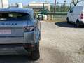Land Rover Range Rover Evoque I Coupé (3p) 2.2 TD4 16V DPF 4WD BVA6 150 cv Boîte auto Grau - thumbnail 11
