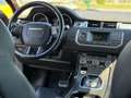 Land Rover Range Rover Evoque I Coupé (3p) 2.2 TD4 16V DPF 4WD BVA6 150 cv Boîte auto Grau - thumbnail 23