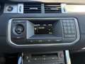 Land Rover Range Rover Evoque I Coupé (3p) 2.2 TD4 16V DPF 4WD BVA6 150 cv Boîte auto Grau - thumbnail 29