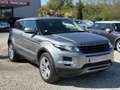 Land Rover Range Rover Evoque I Coupé (3p) 2.2 TD4 16V DPF 4WD BVA6 150 cv Boîte auto Grau - thumbnail 17