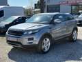Land Rover Range Rover Evoque I Coupé (3p) 2.2 TD4 16V DPF 4WD BVA6 150 cv Boîte auto Grau - thumbnail 1