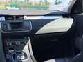 Land Rover Range Rover Evoque I Coupé (3p) 2.2 TD4 16V DPF 4WD BVA6 150 cv Boîte auto Grau - thumbnail 25