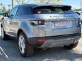 Land Rover Range Rover Evoque I Coupé (3p) 2.2 TD4 16V DPF 4WD BVA6 150 cv Boîte auto Grau - thumbnail 7