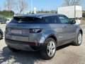 Land Rover Range Rover Evoque I Coupé (3p) 2.2 TD4 16V DPF 4WD BVA6 150 cv Boîte auto Grau - thumbnail 12