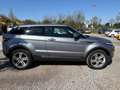 Land Rover Range Rover Evoque I Coupé (3p) 2.2 TD4 16V DPF 4WD BVA6 150 cv Boîte auto Grau - thumbnail 13