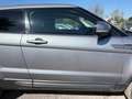 Land Rover Range Rover Evoque I Coupé (3p) 2.2 TD4 16V DPF 4WD BVA6 150 cv Boîte auto Grau - thumbnail 15