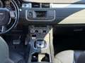 Land Rover Range Rover Evoque I Coupé (3p) 2.2 TD4 16V DPF 4WD BVA6 150 cv Boîte auto Grau - thumbnail 24