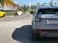 Land Rover Range Rover Evoque I Coupé (3p) 2.2 TD4 16V DPF 4WD BVA6 150 cv Boîte auto Grau - thumbnail 8