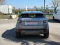 Land Rover Range Rover Evoque I Coupé (3p) 2.2 TD4 16V DPF 4WD BVA6 150 cv Boîte auto Grau - thumbnail 9