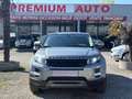 Land Rover Range Rover Evoque I Coupé (3p) 2.2 TD4 16V DPF 4WD BVA6 150 cv Boîte auto Grau - thumbnail 19