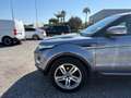 Land Rover Range Rover Evoque I Coupé (3p) 2.2 TD4 16V DPF 4WD BVA6 150 cv Boîte auto Grau - thumbnail 4