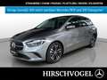 Mercedes-Benz B 200 Progressive Line+MBUX+Navi-Pr.+LED+Kam+PDC Grau - thumbnail 1