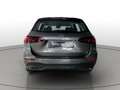 Mercedes-Benz B 200 Progressive Line+MBUX+Navi-Pr.+LED+Kam+PDC Grau - thumbnail 6