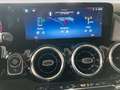 Mercedes-Benz B 200 Progressive Line+MBUX+Navi-Pr.+LED+Kam+PDC Grau - thumbnail 13