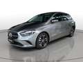 Mercedes-Benz B 200 Progressive Line+MBUX+Navi-Pr.+LED+Kam+PDC Grau - thumbnail 2