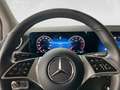 Mercedes-Benz B 200 Progressive Line+MBUX+Navi-Pr.+LED+Kam+PDC Grau - thumbnail 12