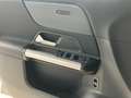 Mercedes-Benz B 200 Progressive Line+MBUX+Navi-Pr.+LED+Kam+PDC Grau - thumbnail 15