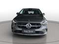 Mercedes-Benz B 200 Progressive Line+MBUX+Navi-Pr.+LED+Kam+PDC Grau - thumbnail 3