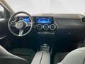 Mercedes-Benz B 200 Progressive Line+MBUX+Navi-Pr.+LED+Kam+PDC Grau - thumbnail 8