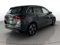 Mercedes-Benz B 200 Progressive Line+MBUX+Navi-Pr.+LED+Kam+PDC Grau - thumbnail 5