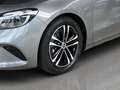 Mercedes-Benz B 200 Progressive Line+MBUX+Navi-Pr.+LED+Kam+PDC Grau - thumbnail 17