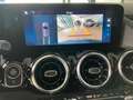 Mercedes-Benz B 200 Progressive Line+MBUX+Navi-Pr.+LED+Kam+PDC Grau - thumbnail 14