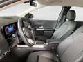 Mercedes-Benz B 200 Progressive Line+MBUX+Navi-Pr.+LED+Kam+PDC Grau - thumbnail 11