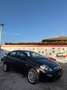 Fiat Punto Evo Punto Evo 1.3 Mjt 75 CV DPF 5 porte S&S Dynamic Noir - thumbnail 7