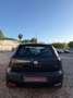 Fiat Punto Evo Punto Evo 1.3 Mjt 75 CV DPF 5 porte S&S Dynamic Noir - thumbnail 10