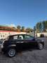 Fiat Punto Evo Punto Evo 1.3 Mjt 75 CV DPF 5 porte S&S Dynamic Noir - thumbnail 8