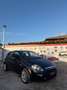 Fiat Punto Evo Punto Evo 1.3 Mjt 75 CV DPF 5 porte S&S Dynamic Noir - thumbnail 5