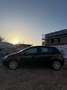 Fiat Punto Evo Punto Evo 1.3 Mjt 75 CV DPF 5 porte S&S Dynamic Noir - thumbnail 12