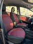 Fiat Punto Evo Punto Evo 1.3 Mjt 75 CV DPF 5 porte S&S Dynamic Noir - thumbnail 14