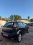 Fiat Punto Evo Punto Evo 1.3 Mjt 75 CV DPF 5 porte S&S Dynamic Noir - thumbnail 9
