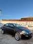Fiat Punto Evo Punto Evo 1.3 Mjt 75 CV DPF 5 porte S&S Dynamic Noir - thumbnail 6