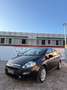 Fiat Punto Evo Punto Evo 1.3 Mjt 75 CV DPF 5 porte S&S Dynamic Noir - thumbnail 2