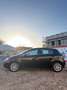 Fiat Punto Evo Punto Evo 1.3 Mjt 75 CV DPF 5 porte S&S Dynamic Noir - thumbnail 3